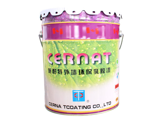 刮膩?zhàn)雍退⑷槟z漆有什么區(qū)別？