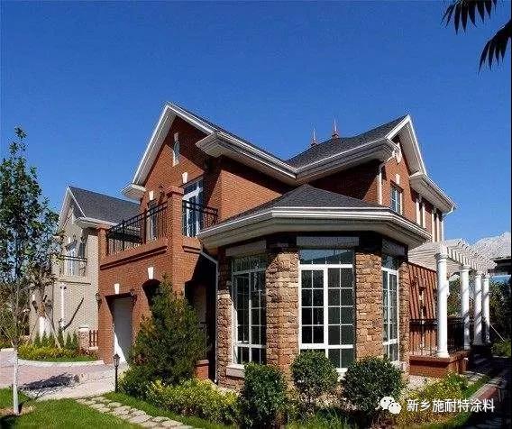 進入冬季，涂料施工應(yīng)注意哪些