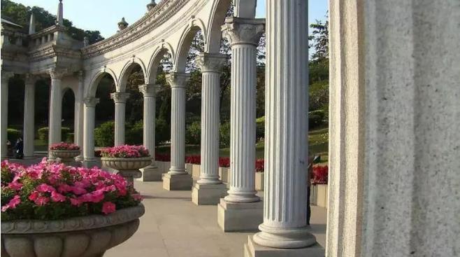 水包砂、水包水在不同基面上應(yīng)該如何施工