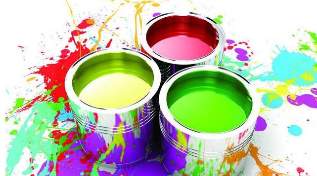 無(wú)機(jī)涂料是什么？無(wú)機(jī)涂料好不好？