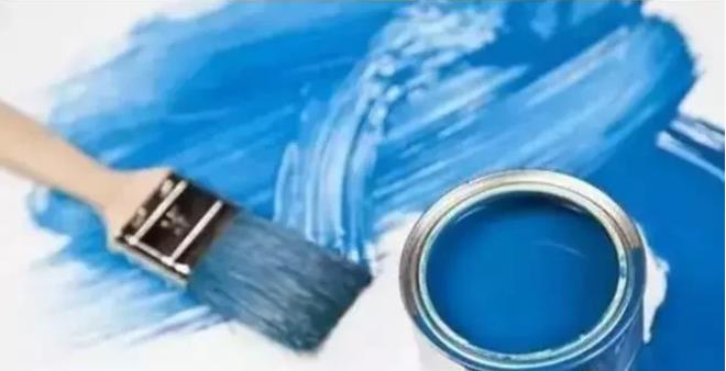 涂料中的底漆、面漆、中涂漆的作用分別是什么？