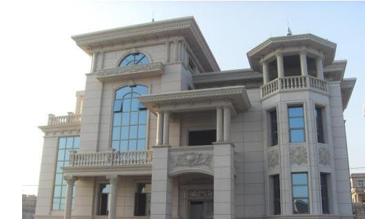 水包砂的這些優(yōu)勢(shì)，就注定了它被廣泛應(yīng)用