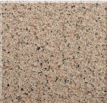 單彩真石漆，多彩真石漆和巖片真石漆的特點(diǎn)分別是什么